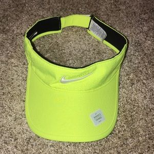 Nike Golf Visor